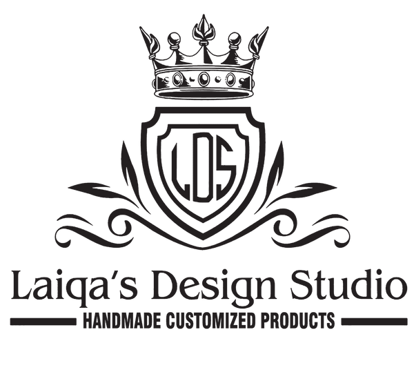 Laiqas Design Studio